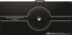 POKEMON Trading Card Game Classic
